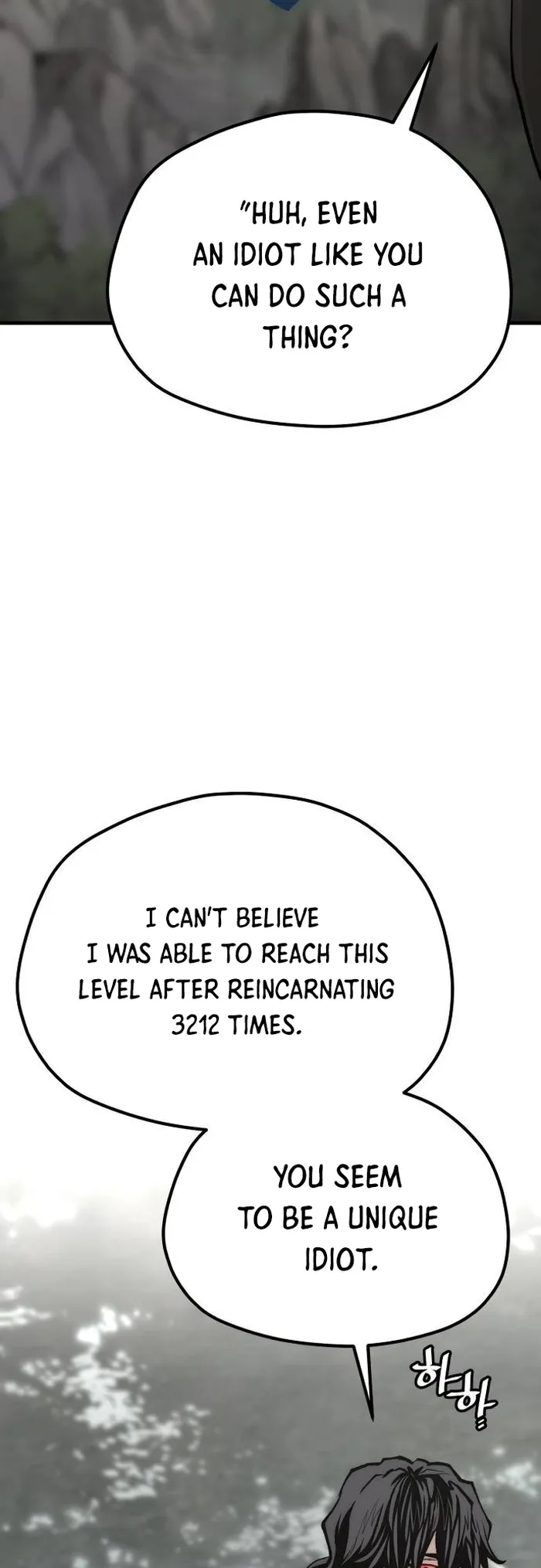 Page 41 of Chapter 122