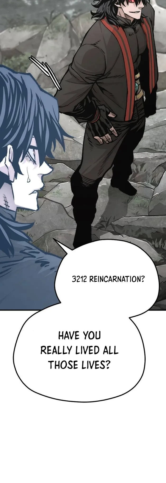 Page 42 of Chapter 122