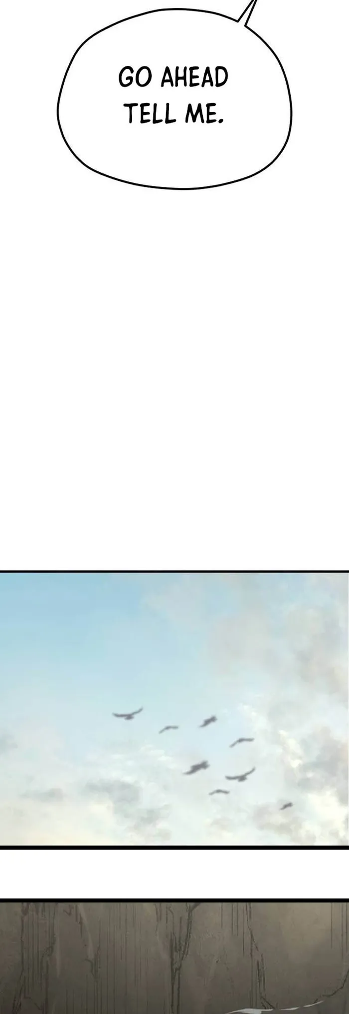 Page 45 of Chapter 122