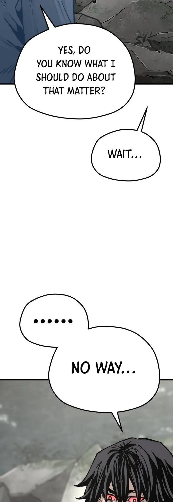 Page 47 of Chapter 122