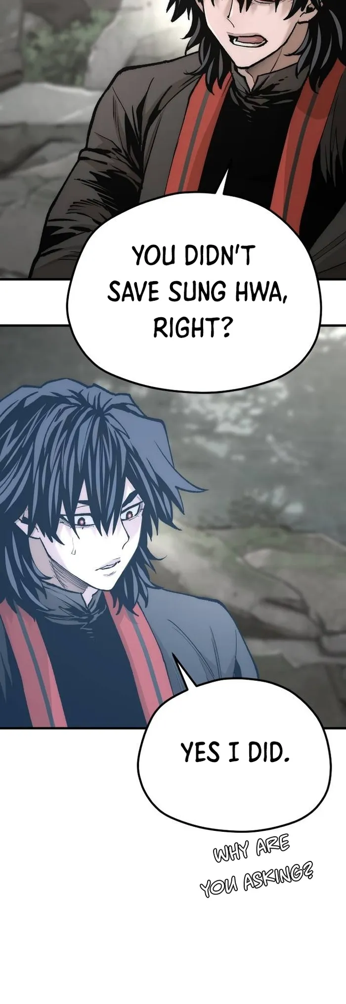 Page 48 of Chapter 122