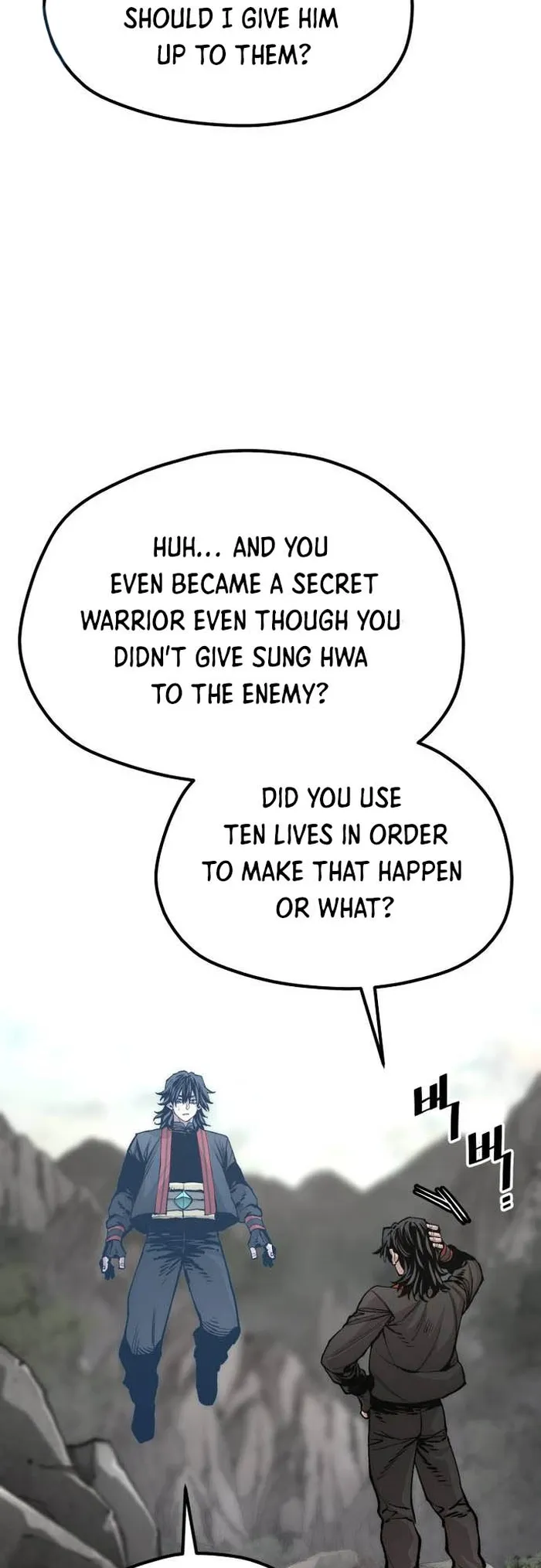 Page 50 of Chapter 122