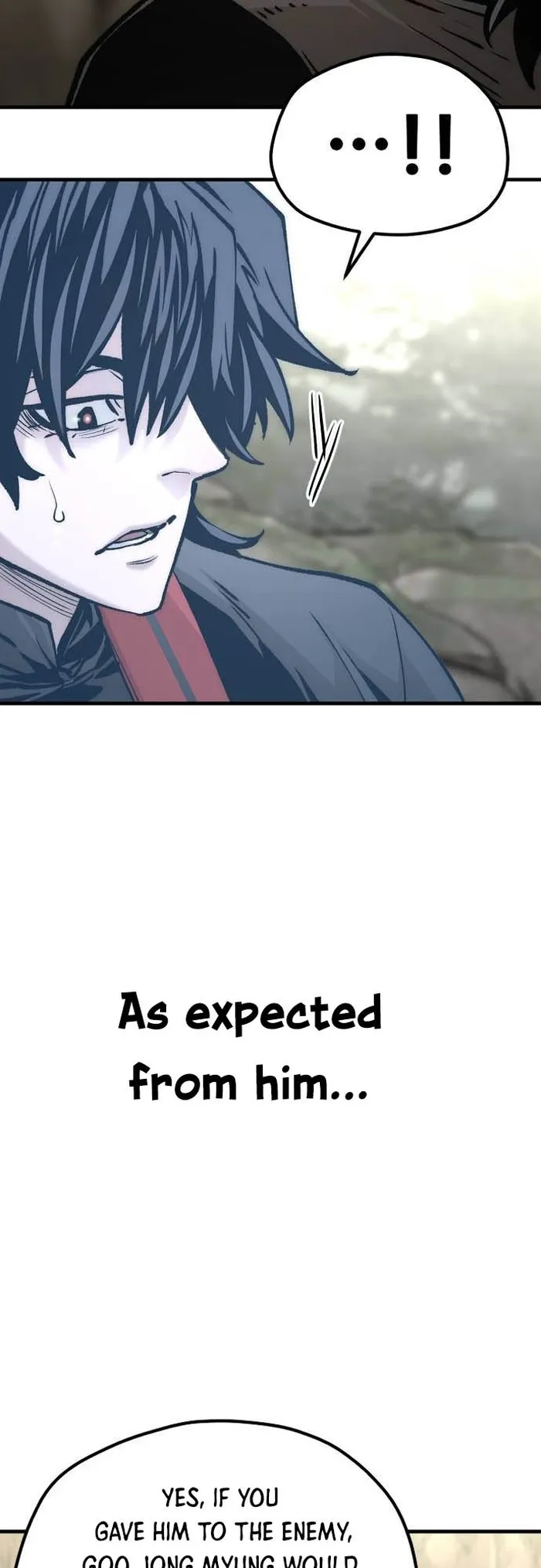 Page 52 of Chapter 122