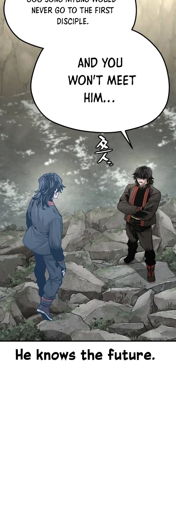 Page 53 of Chapter 122