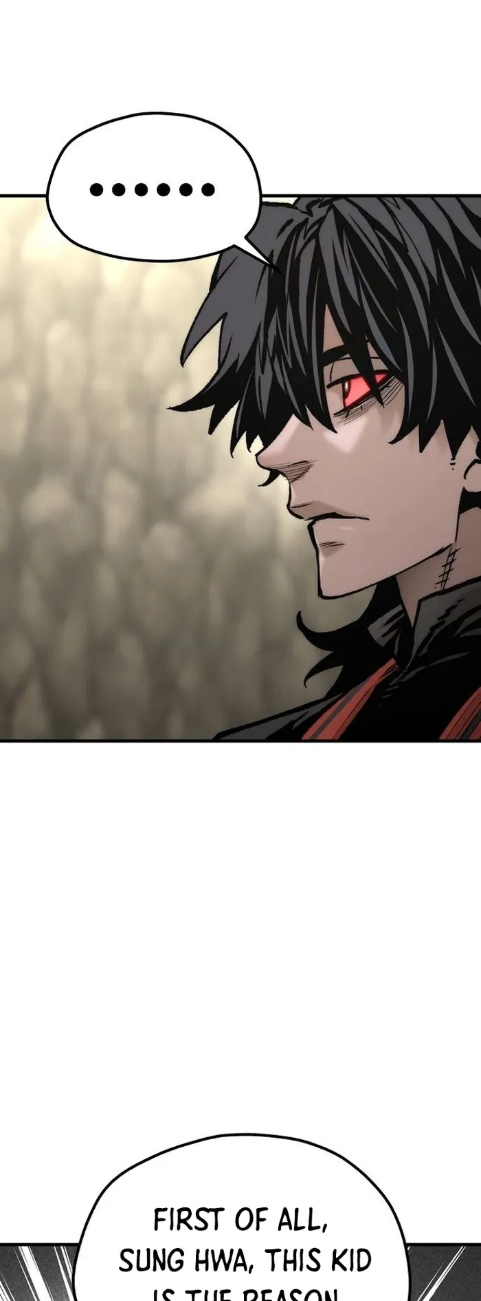 Page 55 of Chapter 122