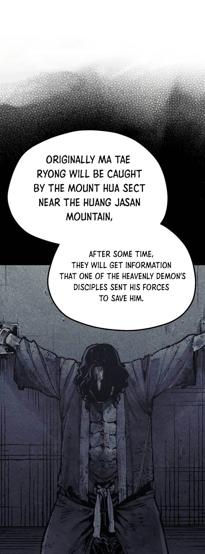 Page 57 of Chapter 122
