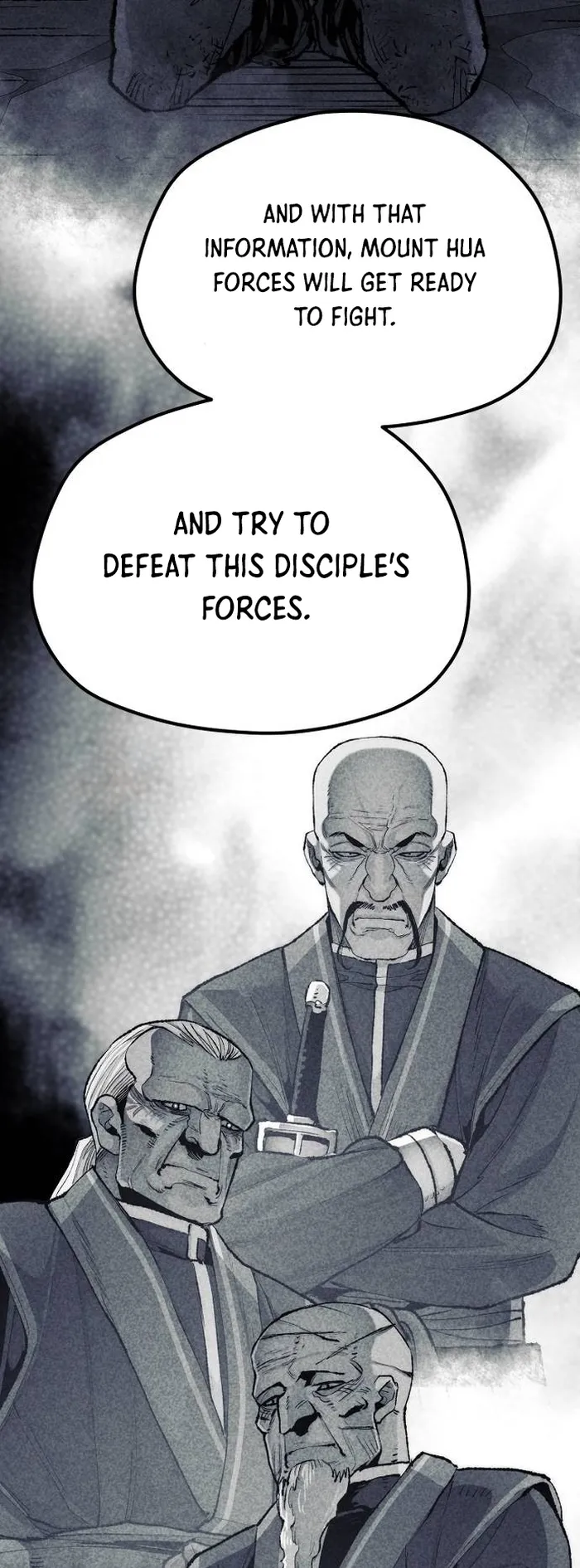 Page 58 of Chapter 122