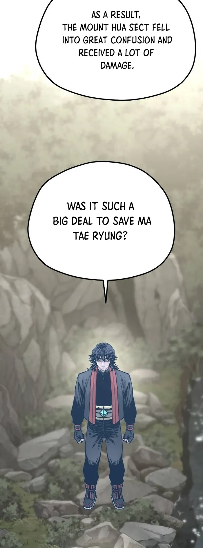 Page 60 of Chapter 122