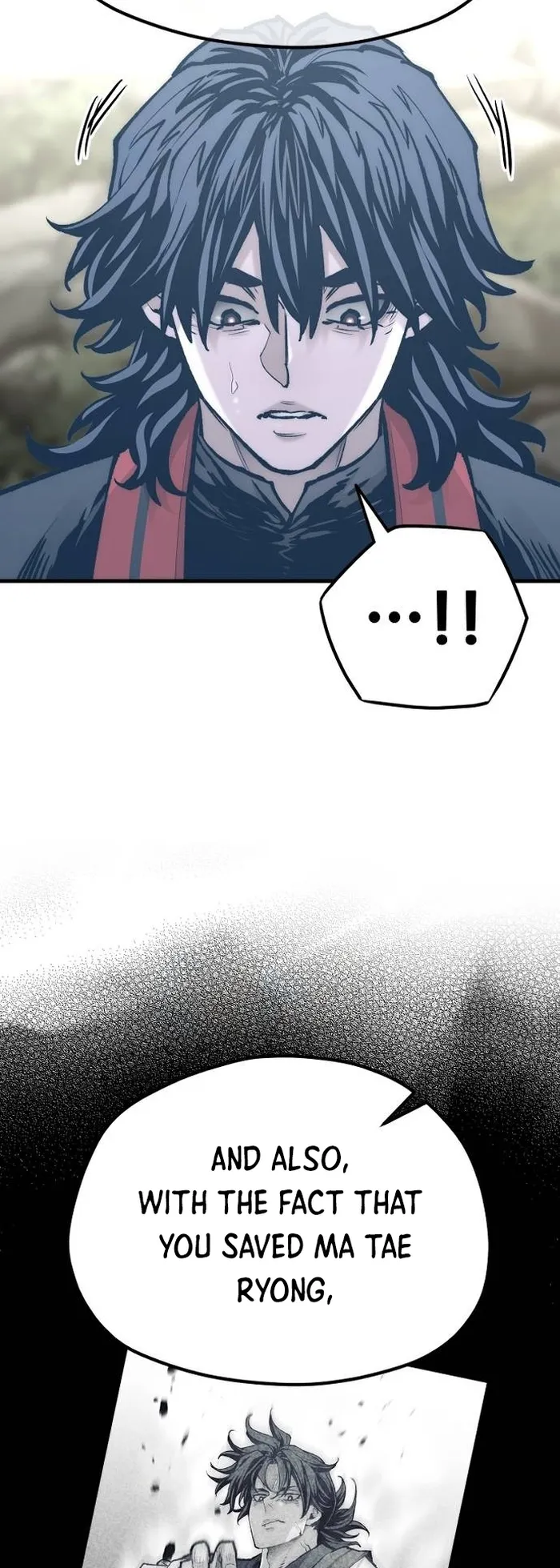 Page 62 of Chapter 122