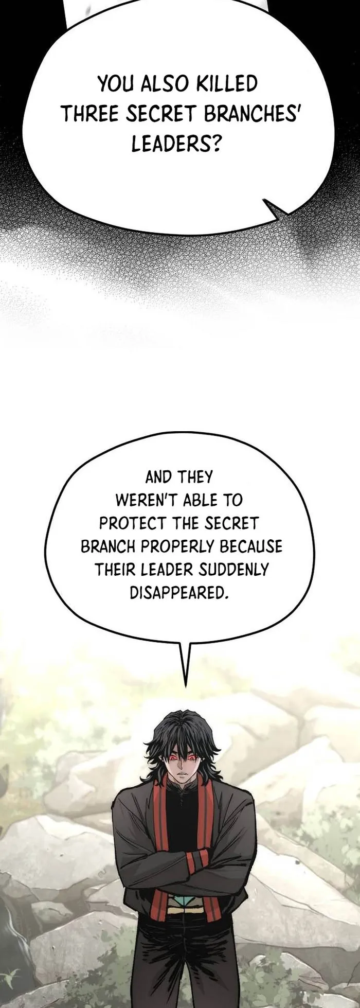 Page 64 of Chapter 122
