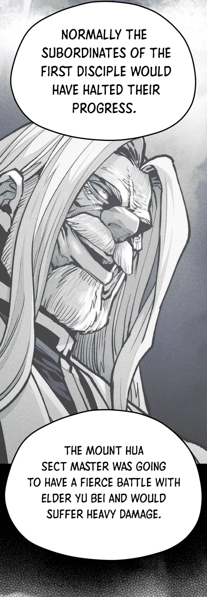 Page 67 of Chapter 122