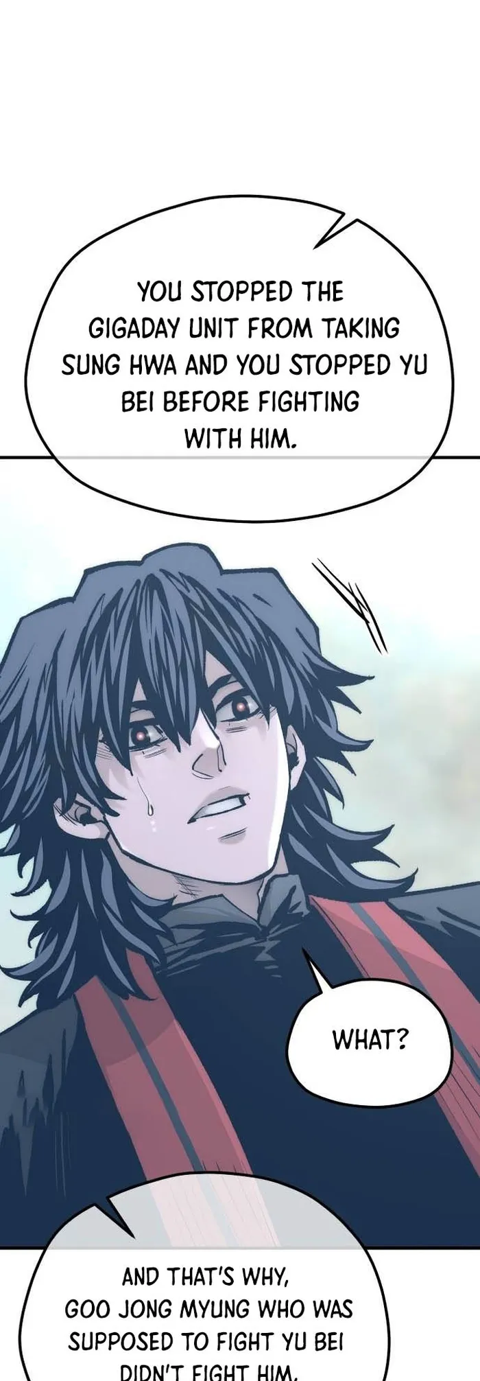 Page 69 of Chapter 122