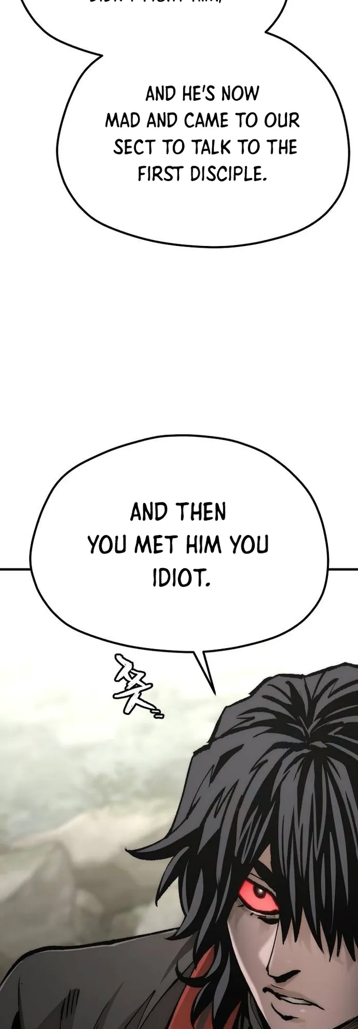 Page 70 of Chapter 122