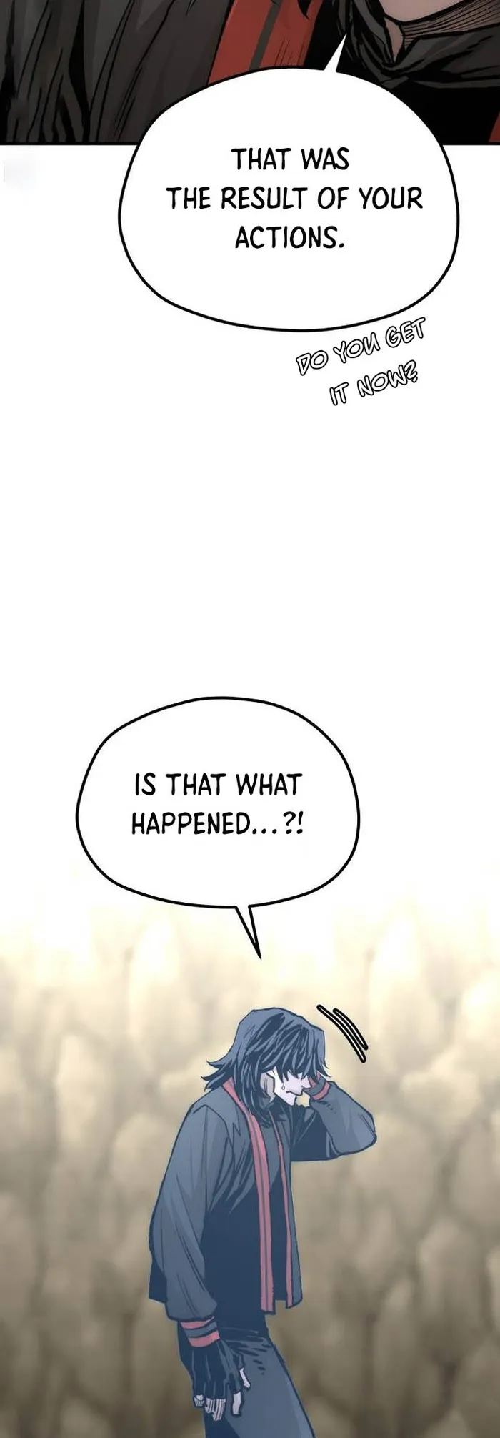 Page 71 of Chapter 122