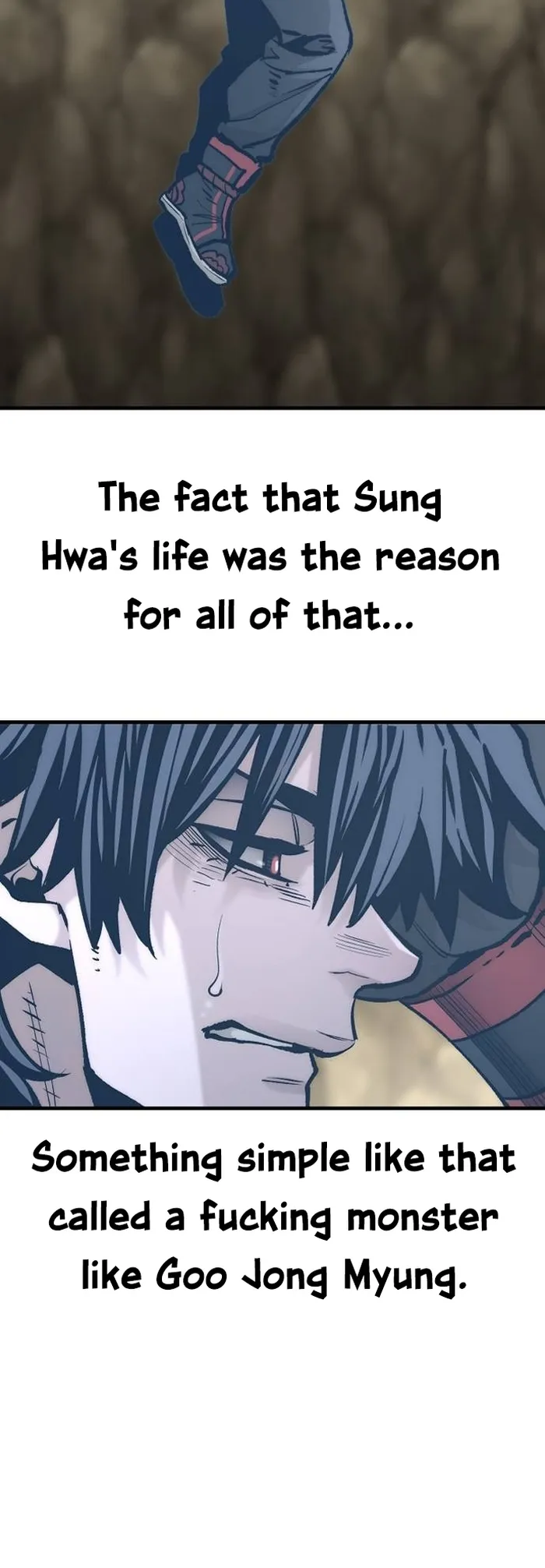 Page 72 of Chapter 122