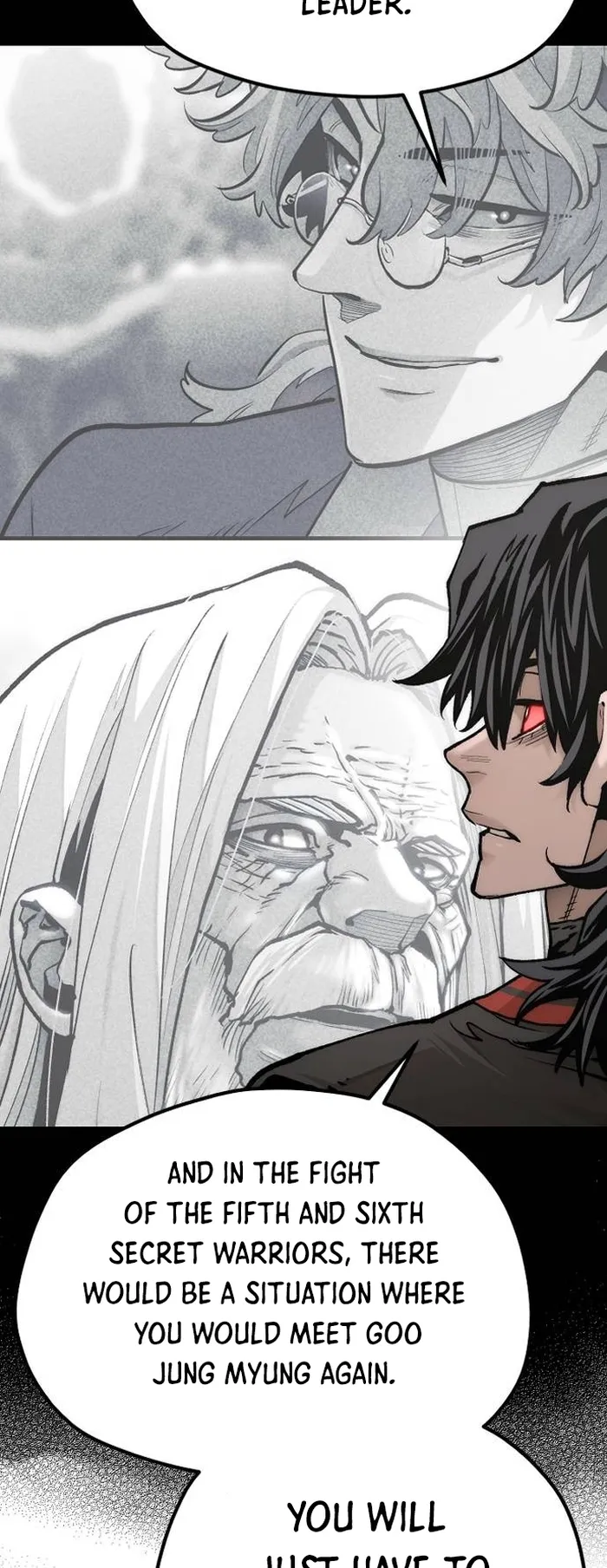 Page 76 of Chapter 122
