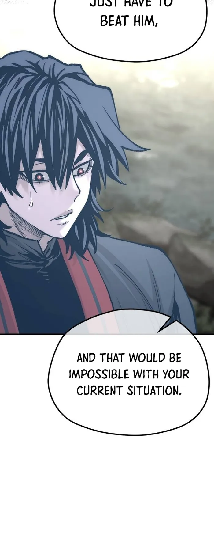 Page 77 of Chapter 122