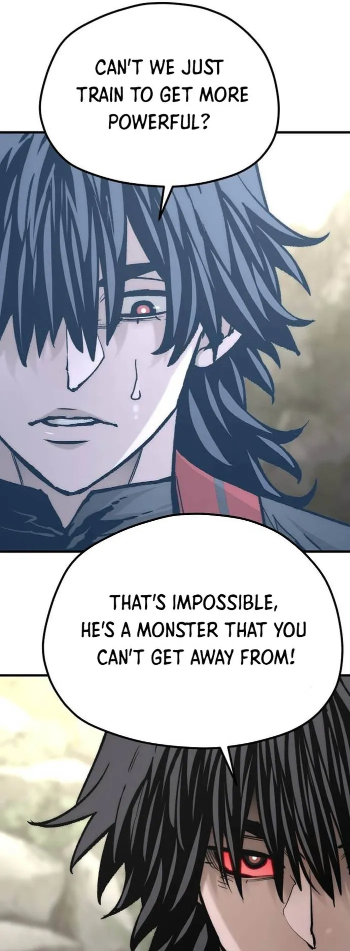 Page 78 of Chapter 122
