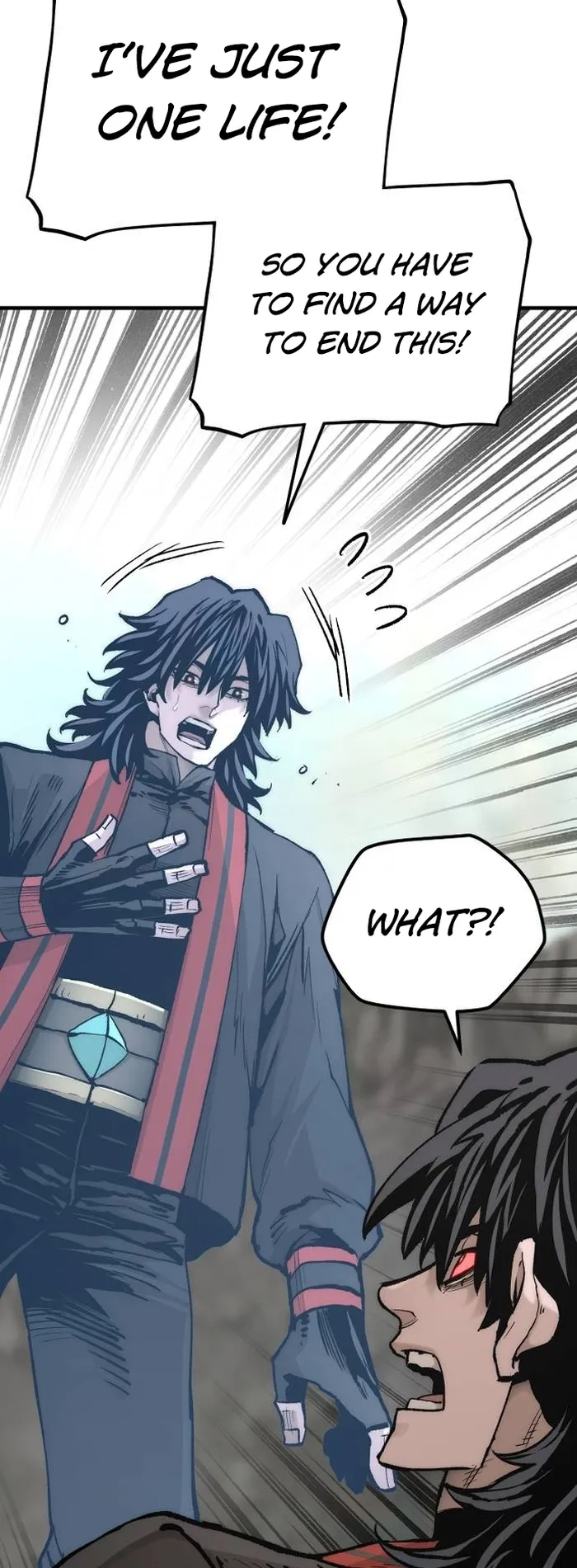 Page 80 of Chapter 122