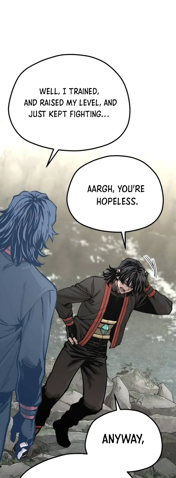 Page 82 of Chapter 122