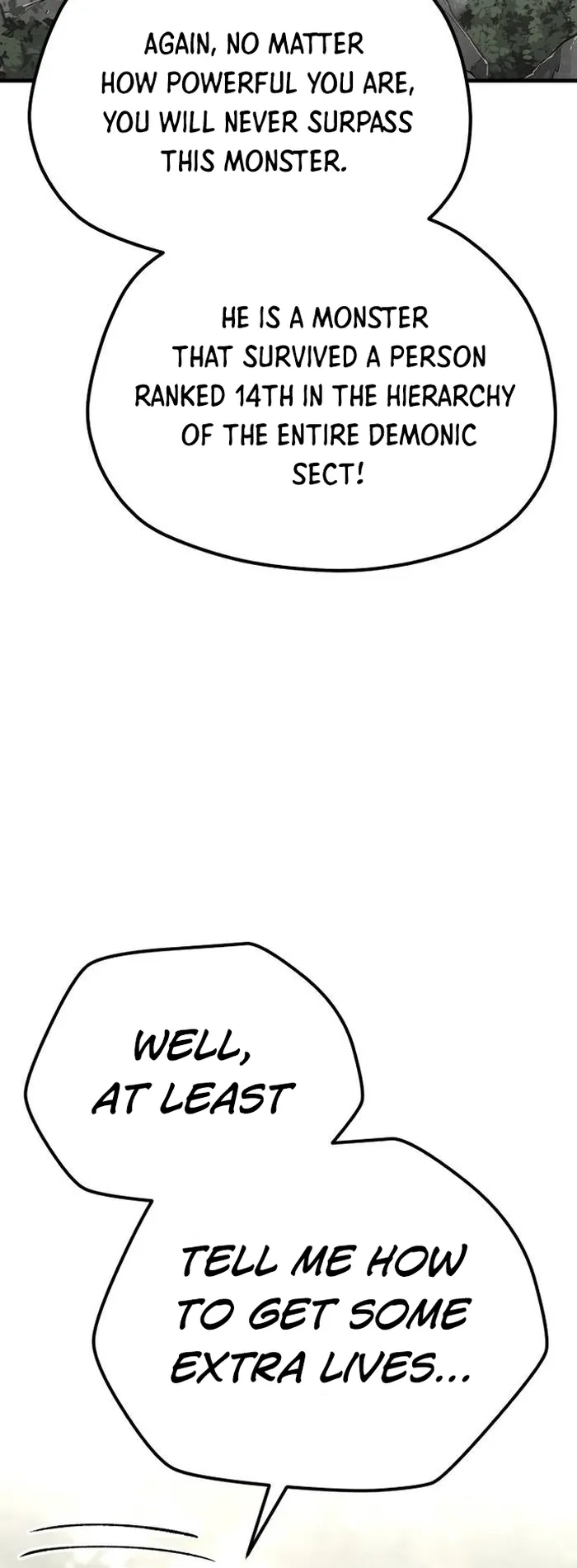 Page 83 of Chapter 122