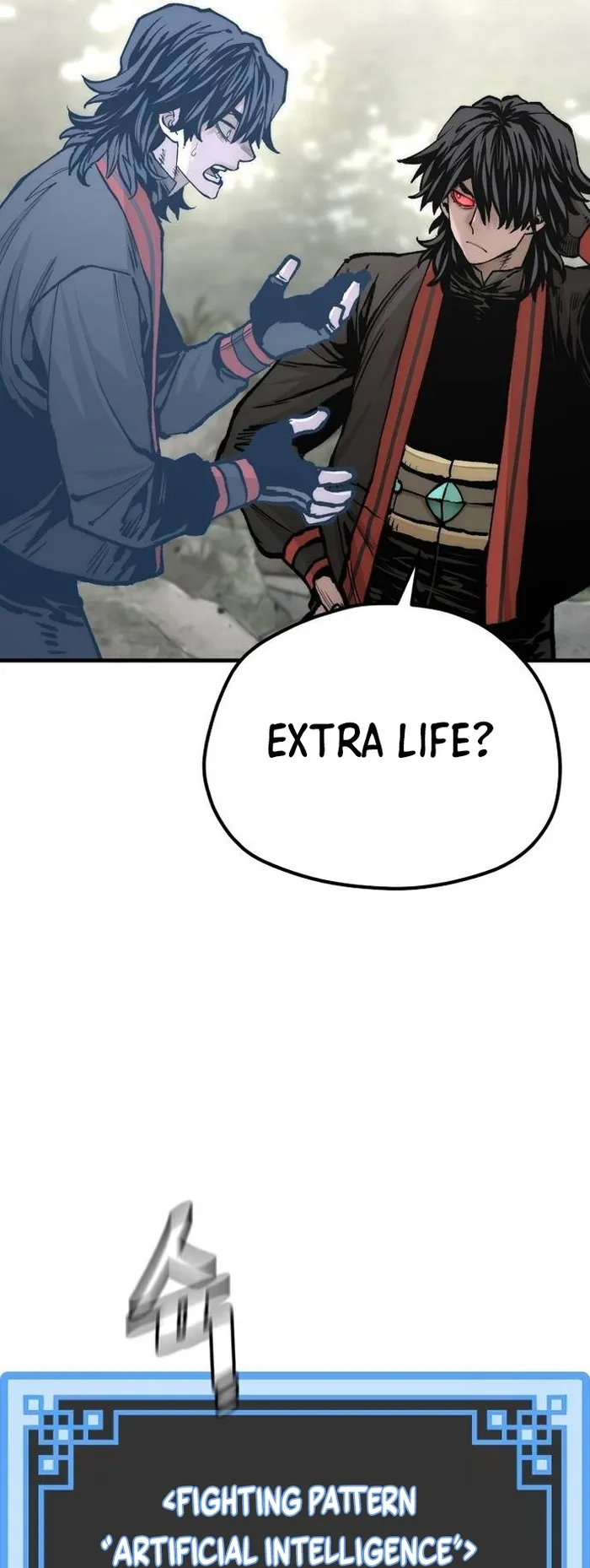 Page 84 of Chapter 122