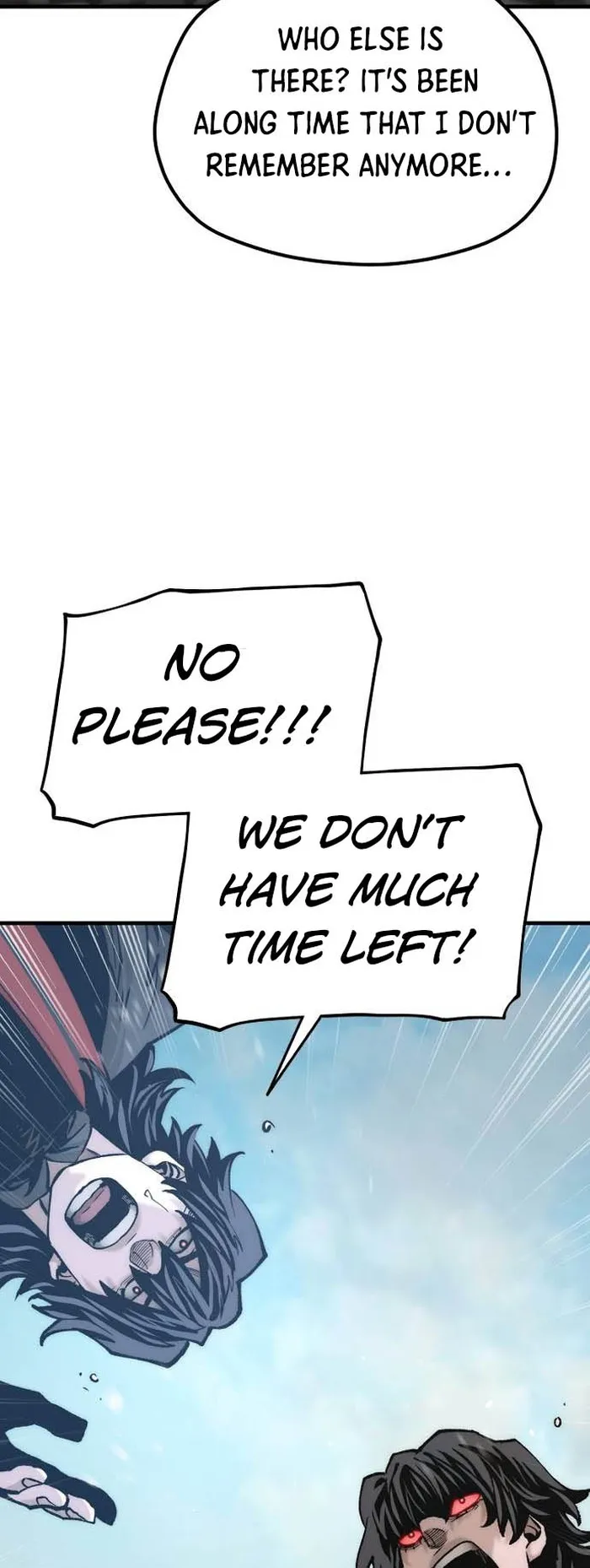 Page 86 of Chapter 122