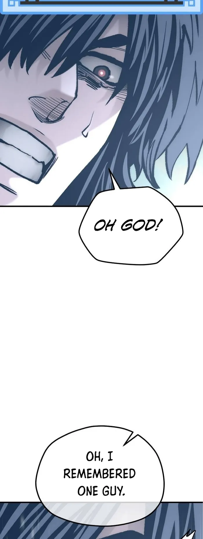 Page 88 of Chapter 122