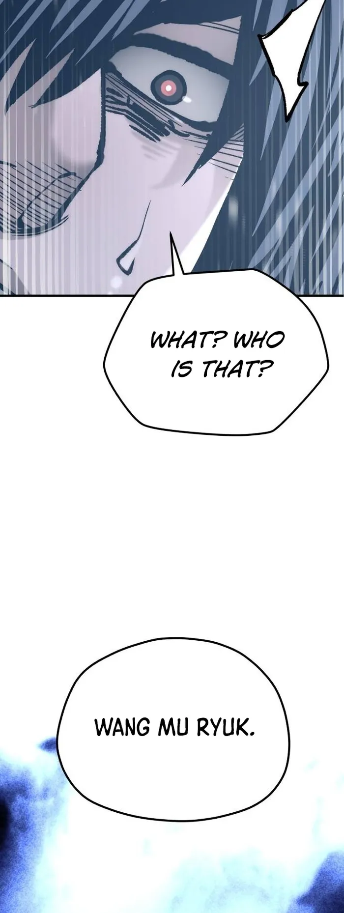 Page 89 of Chapter 122