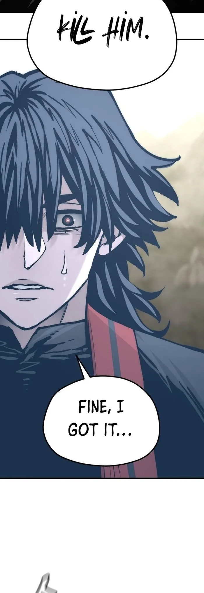 Page 91 of Chapter 122