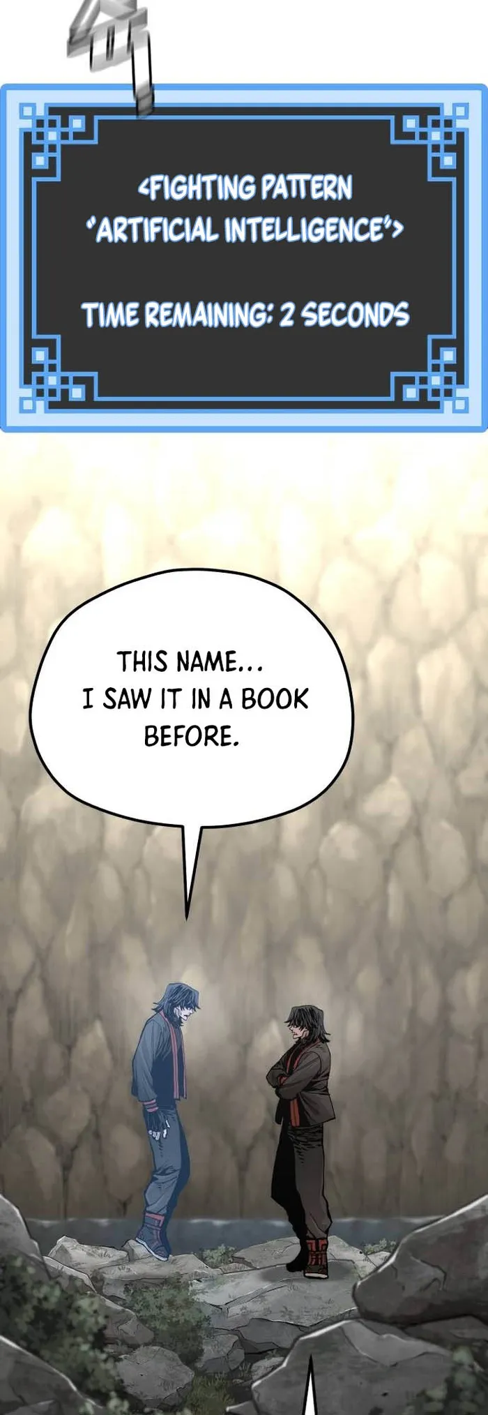 Page 92 of Chapter 122
