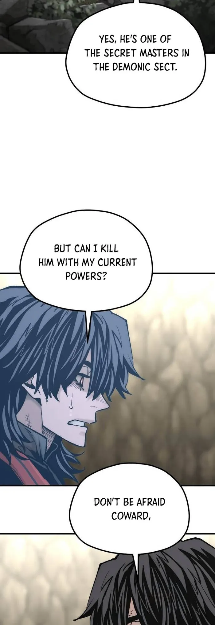 Page 93 of Chapter 122