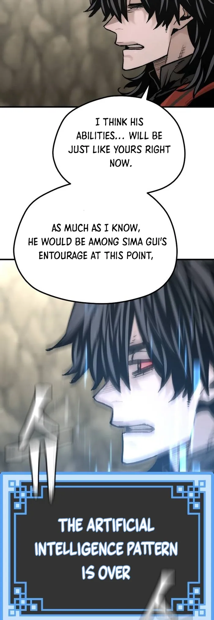 Page 94 of Chapter 122