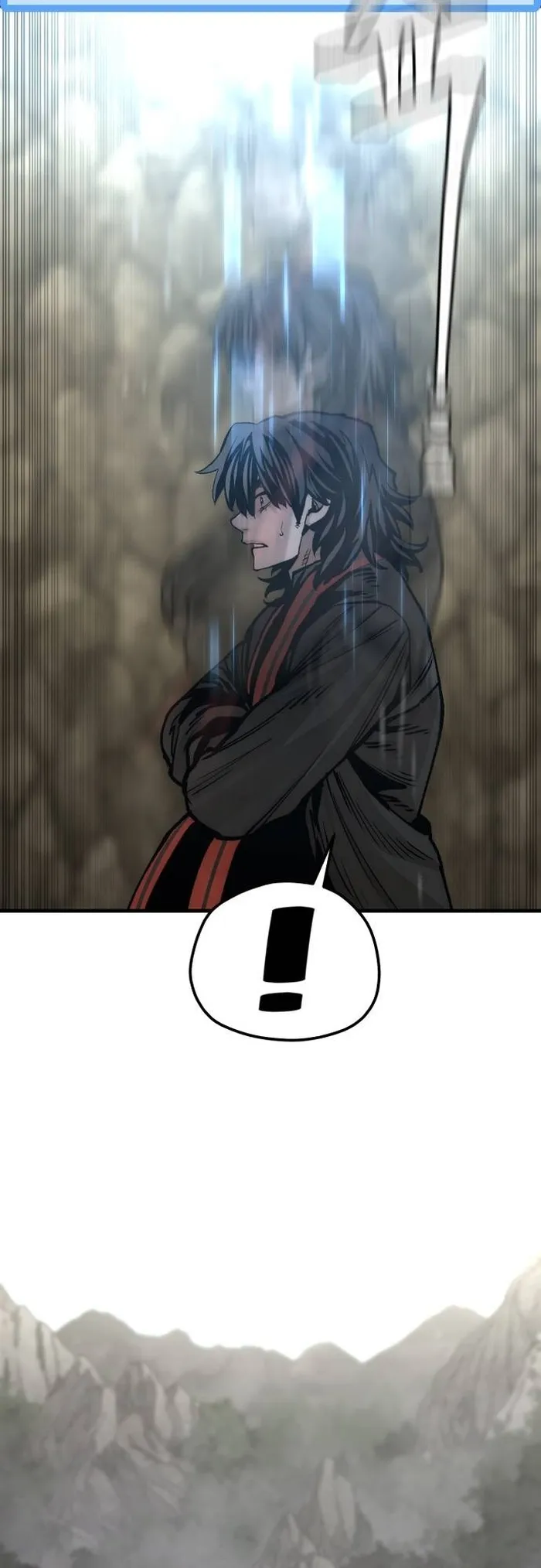 Page 95 of Chapter 122