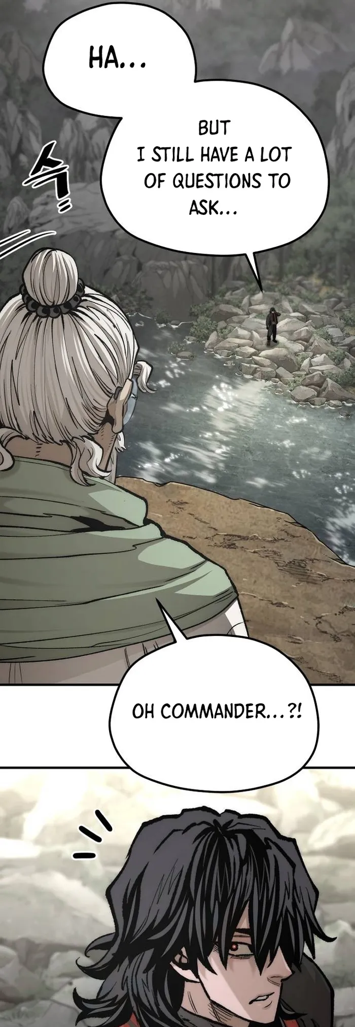 Page 96 of Chapter 122