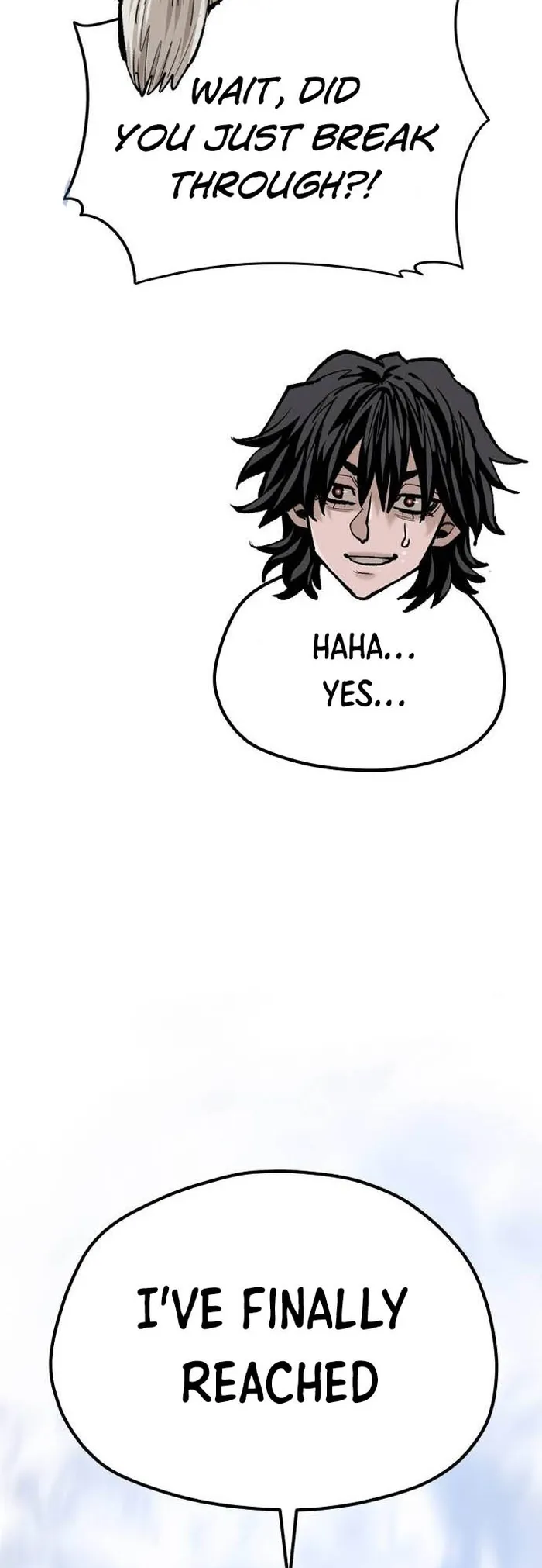 Page 99 of Chapter 122