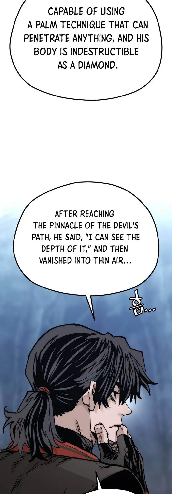 Page 5 of Chapter 123