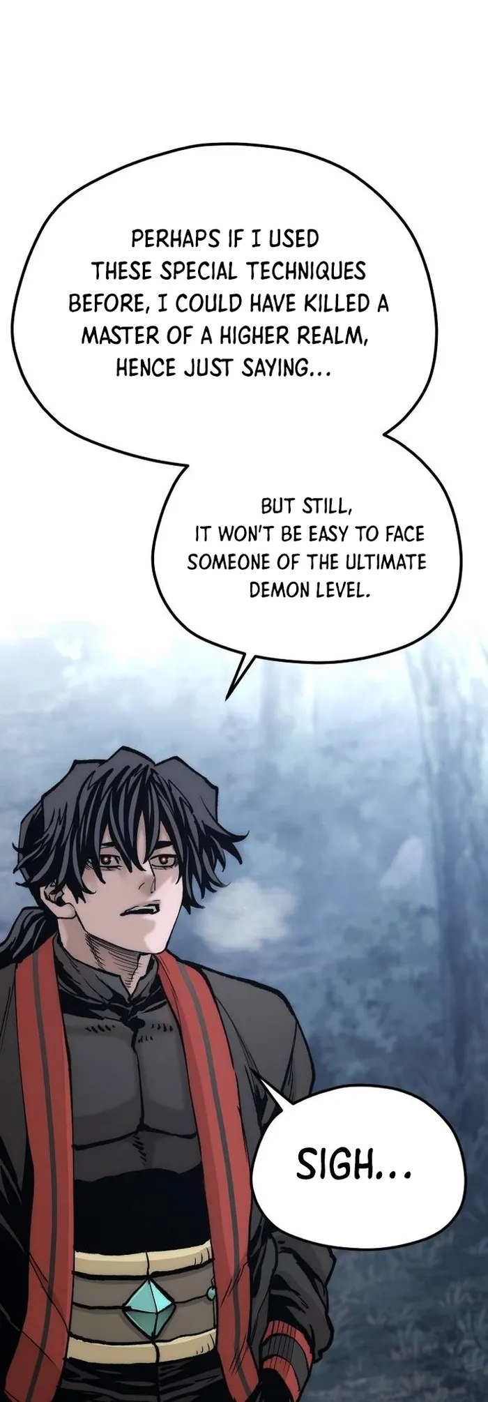 Page 8 of Chapter 123