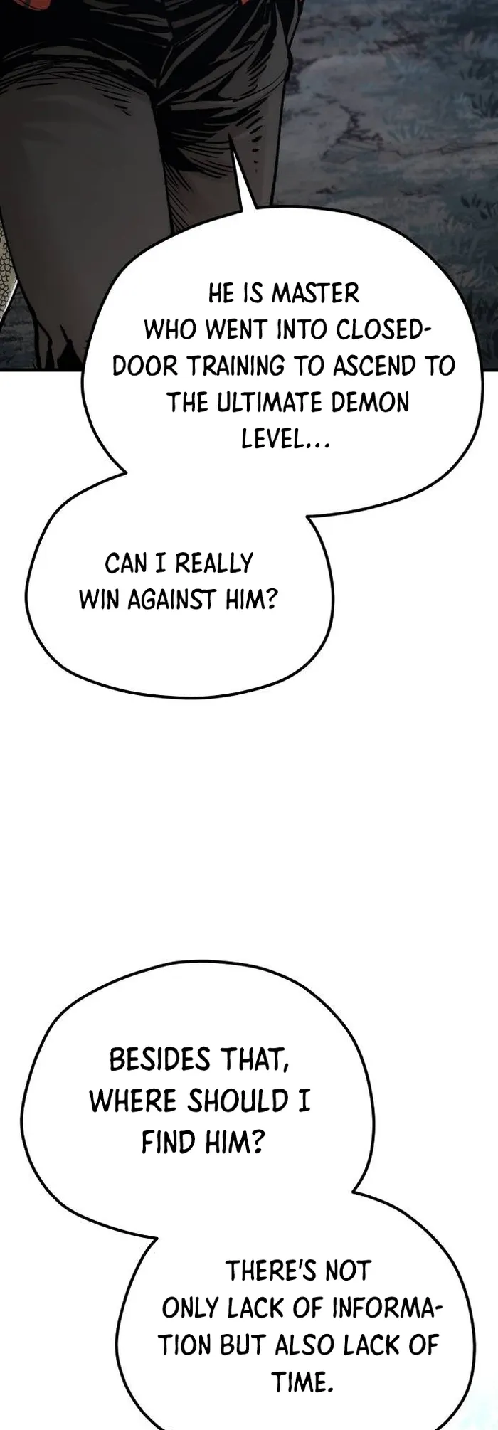 Page 9 of Chapter 123