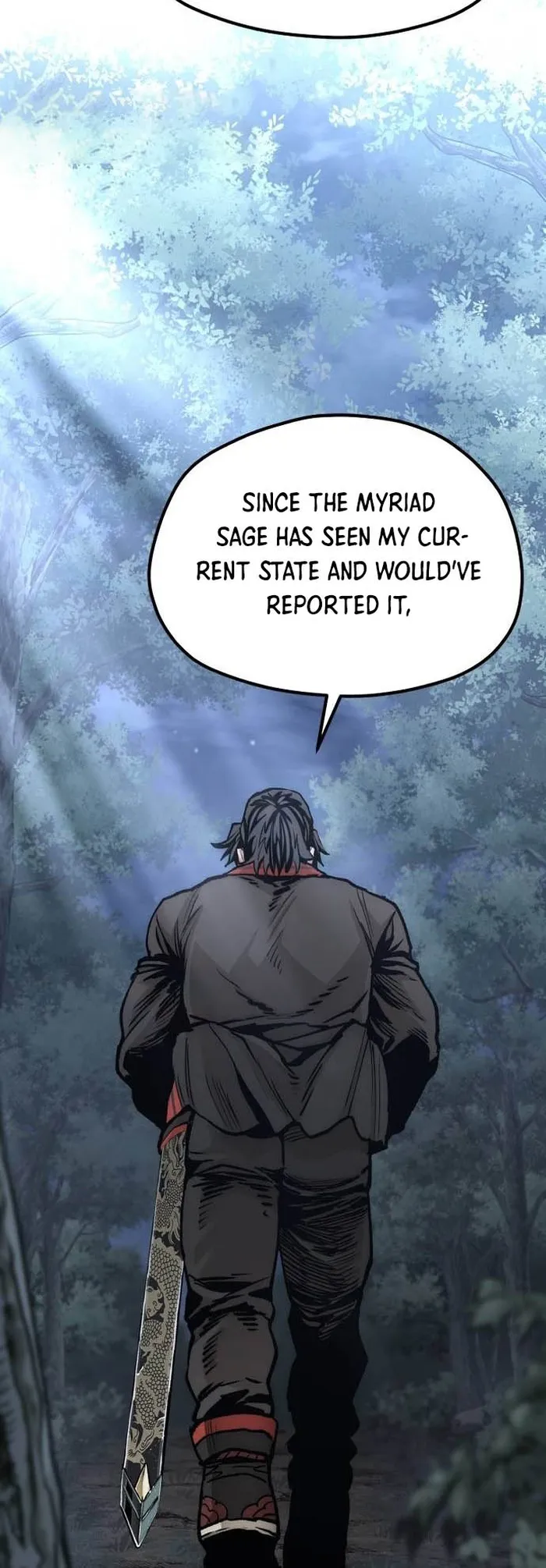 Page 10 of Chapter 123