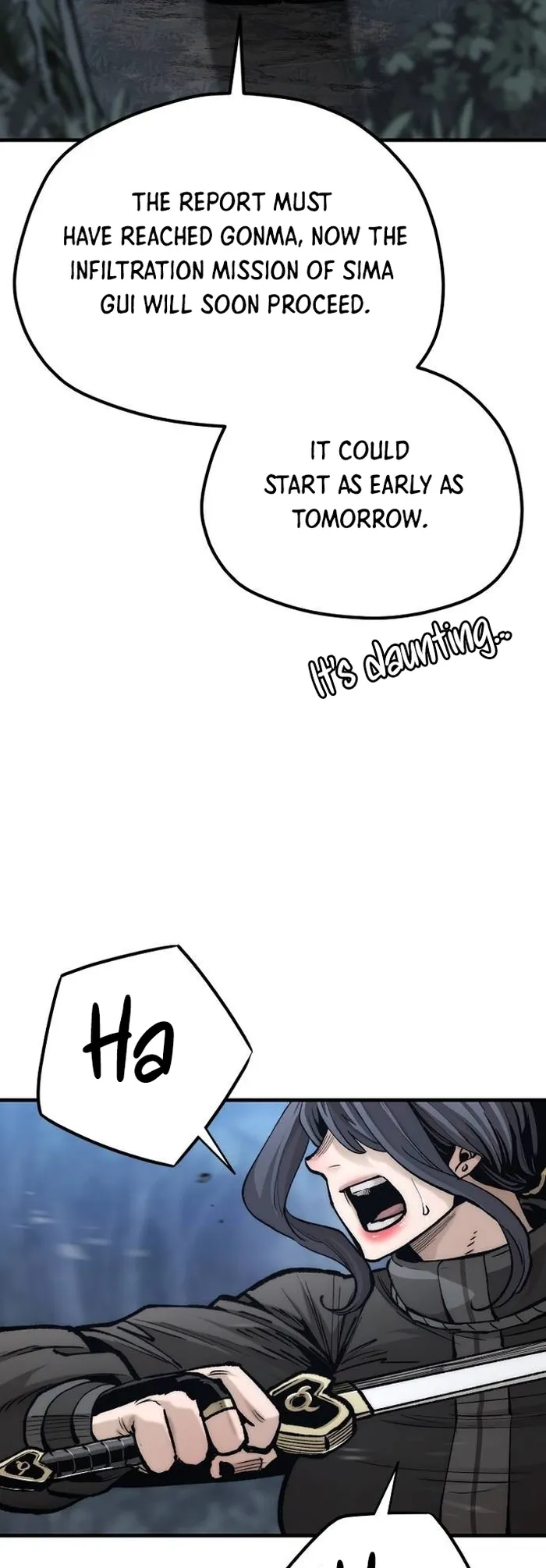 Page 11 of Chapter 123
