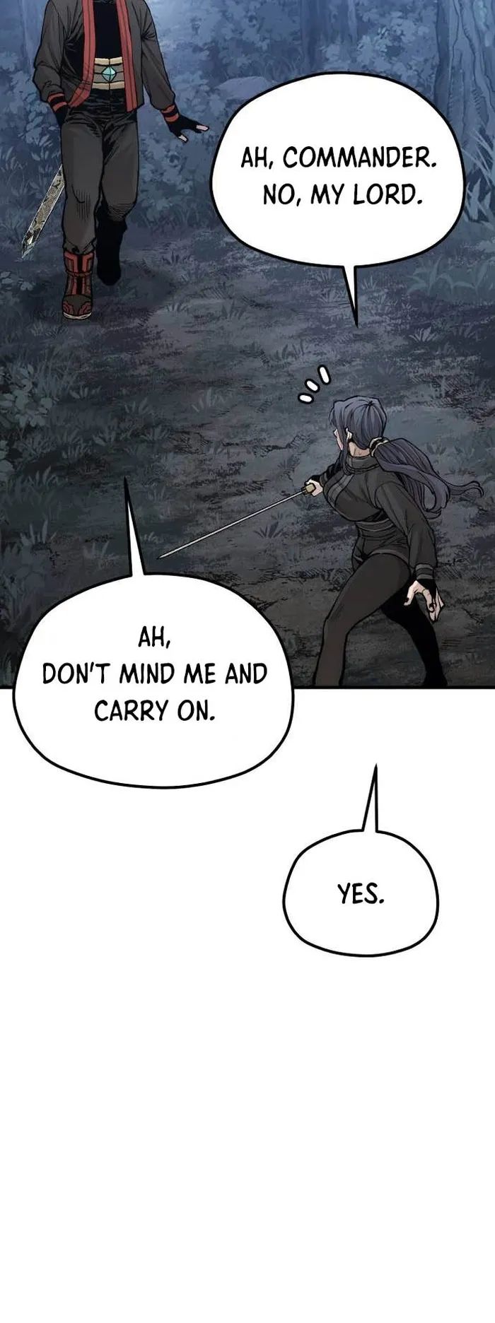 Page 15 of Chapter 123