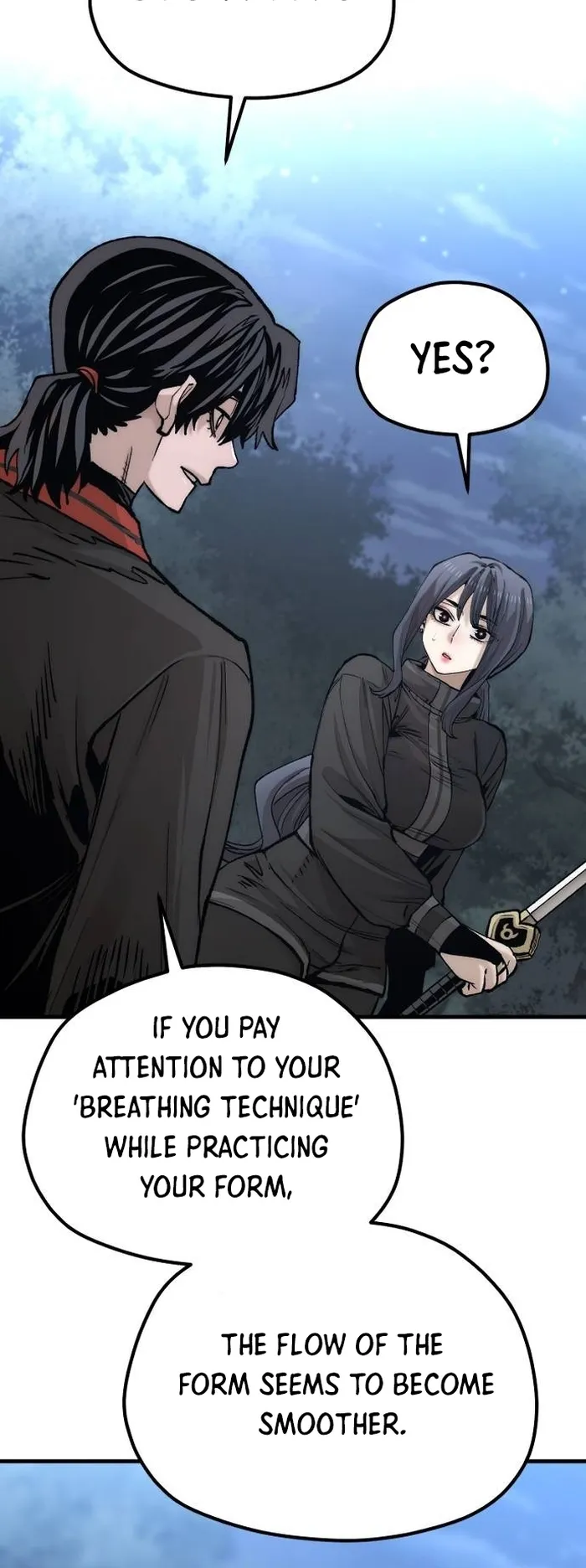 Page 18 of Chapter 123