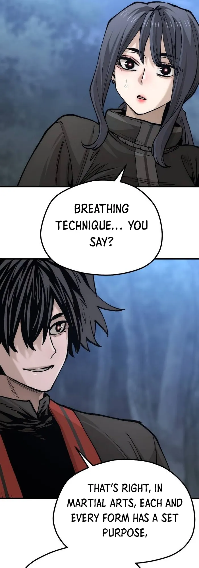 Page 19 of Chapter 123