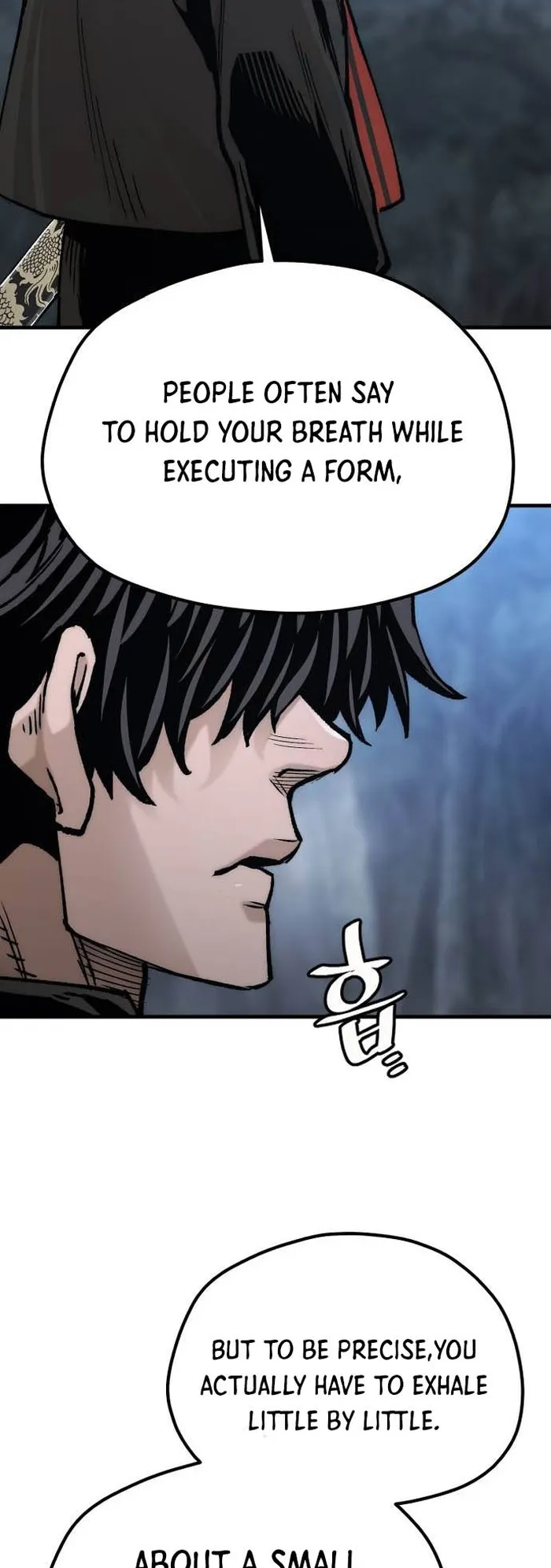 Page 21 of Chapter 123