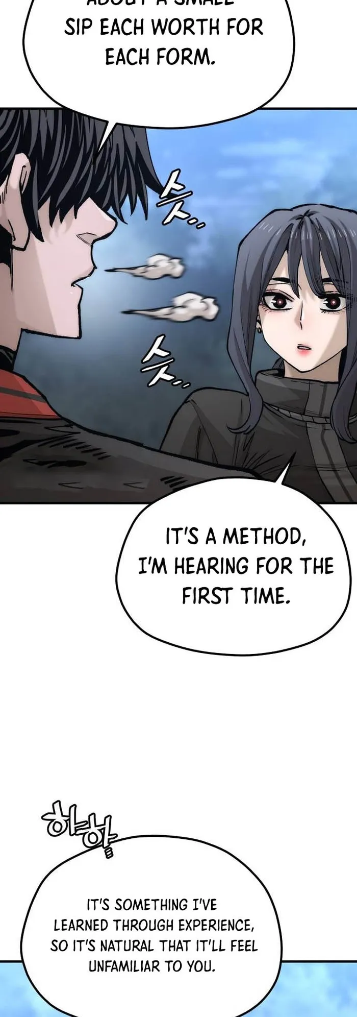 Page 22 of Chapter 123