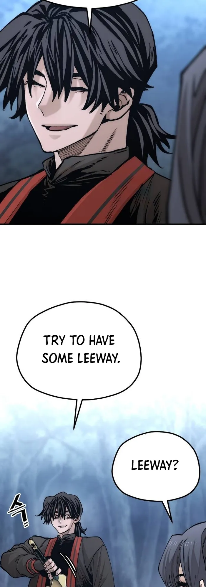 Page 23 of Chapter 123