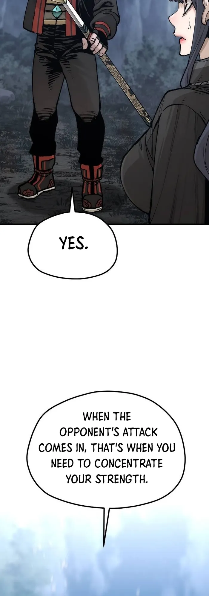 Page 24 of Chapter 123