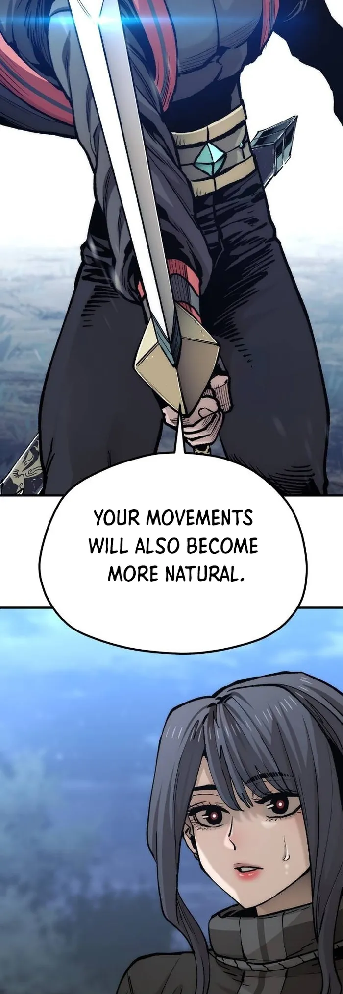 Page 27 of Chapter 123
