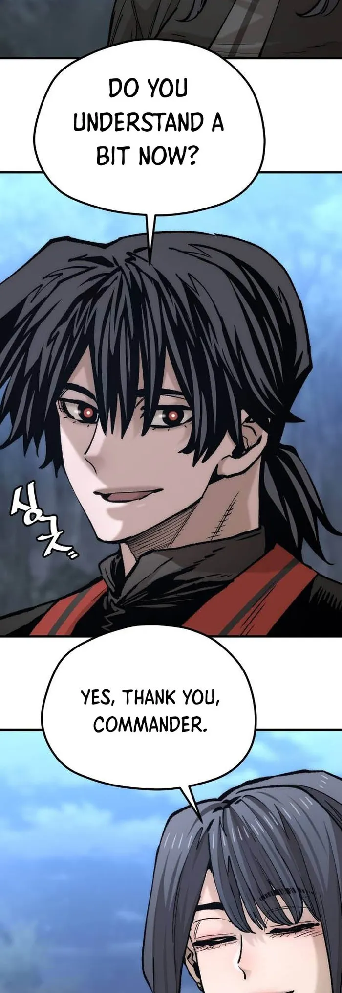 Page 28 of Chapter 123